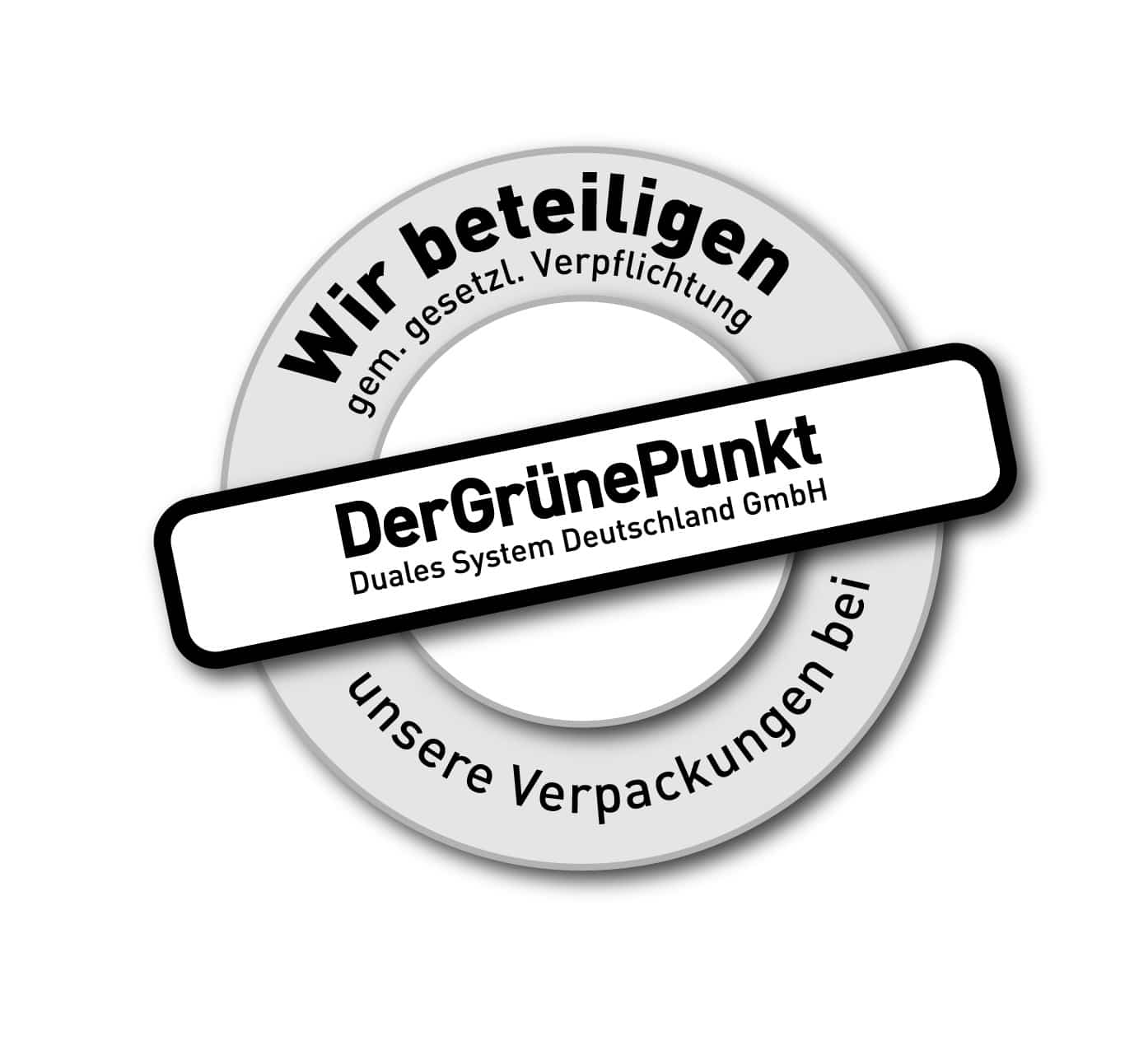 2026_DSD_GP_beteiligt