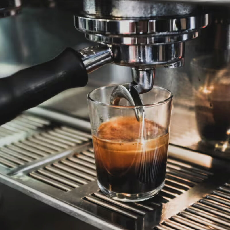 Kaffee