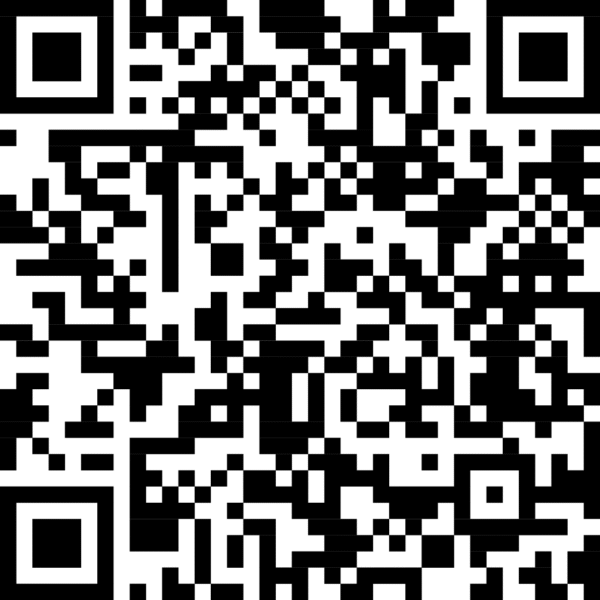 QR-TWINT