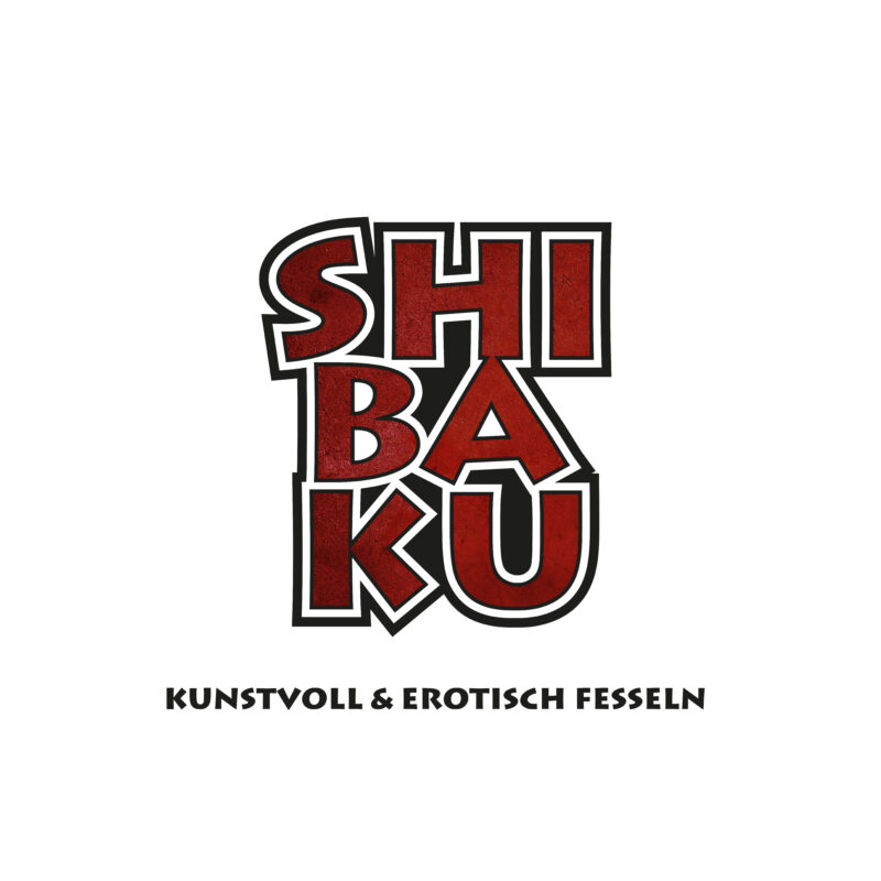 SHI-BA-KU (rot)