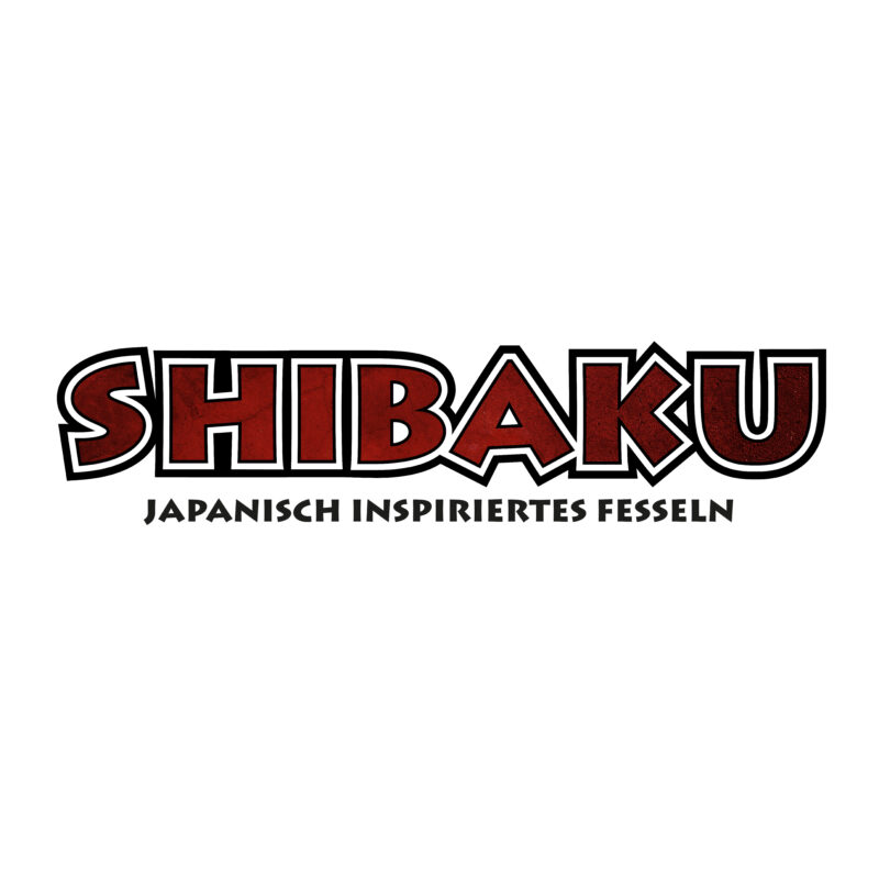 SHIBAKU