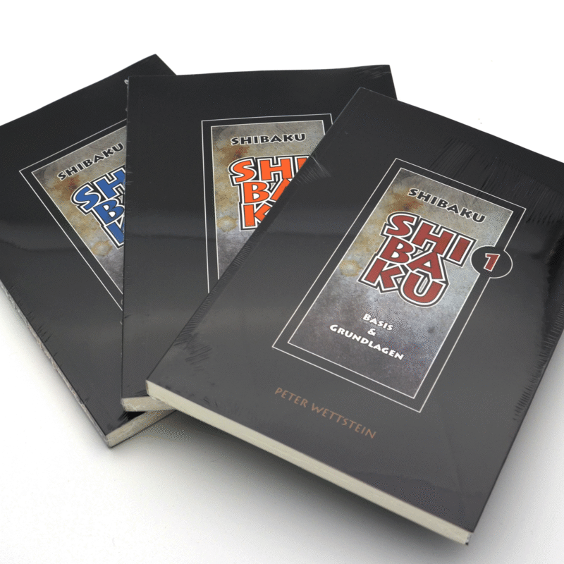Taschenbuch-Set (gross)