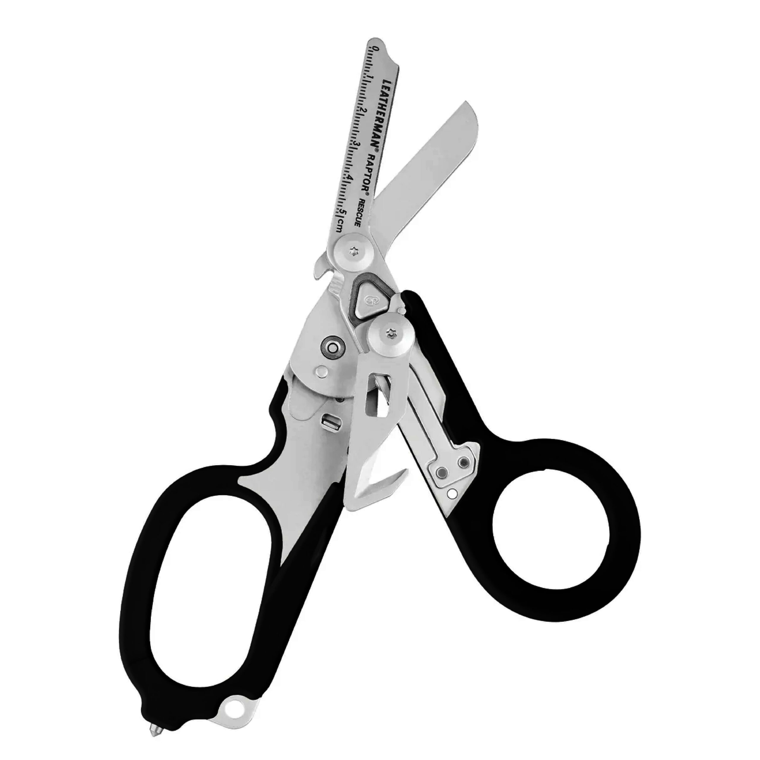 leatherman