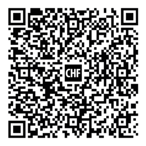 qr-chf qr-chf