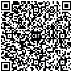qr-code-chf qr-code-chf