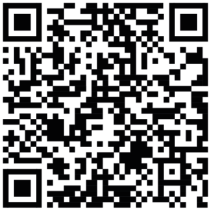 qr-code-eur qr-code-eur